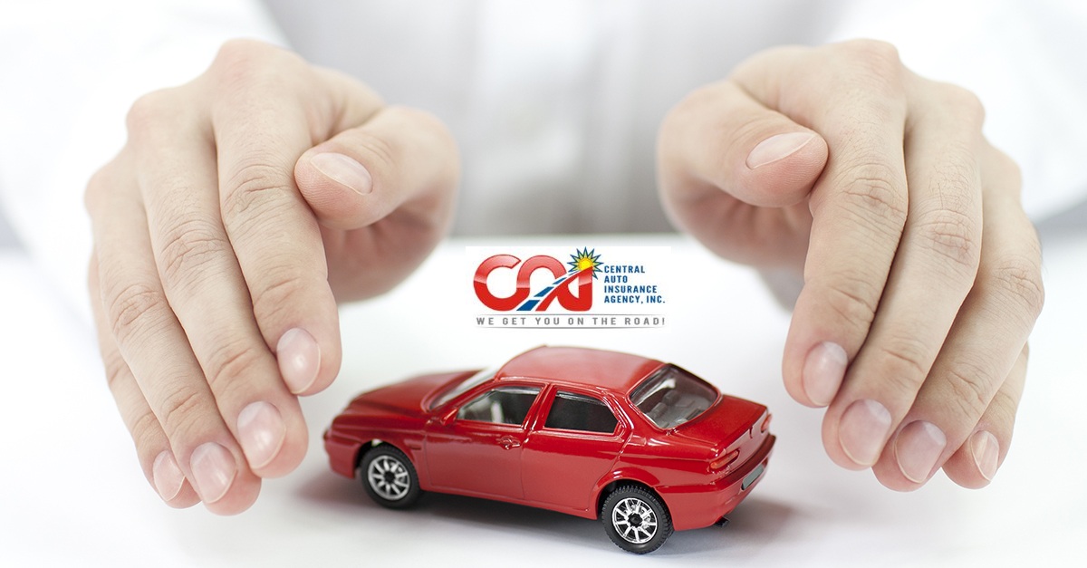 Auto Insurance Bakersfield CA Safeguards the Policyholder