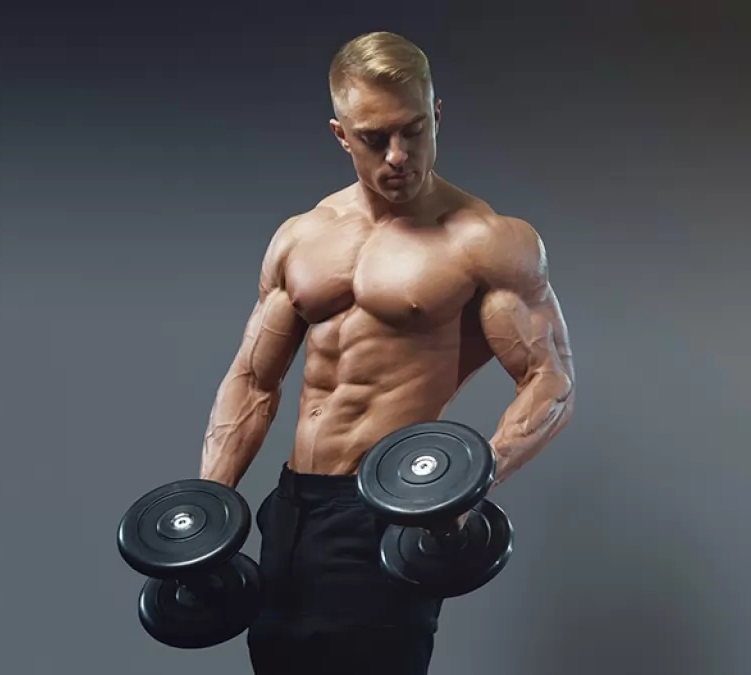 Buy Genotropin 36iu 12mg As A Replacement For Growth Hormone