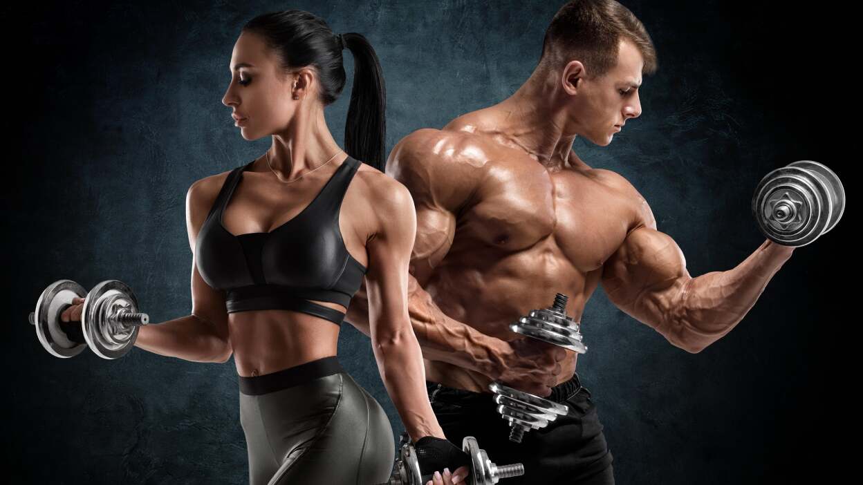 Use Nandrolone Phenylpropionate Amp for Rapid Action