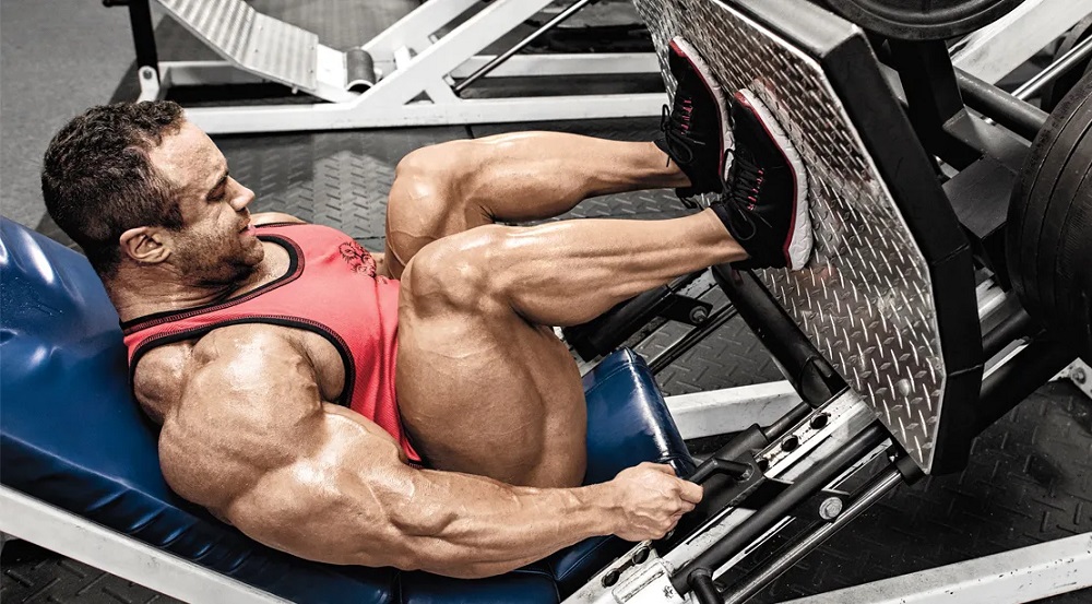 Trenbolone Enanthate 225mg