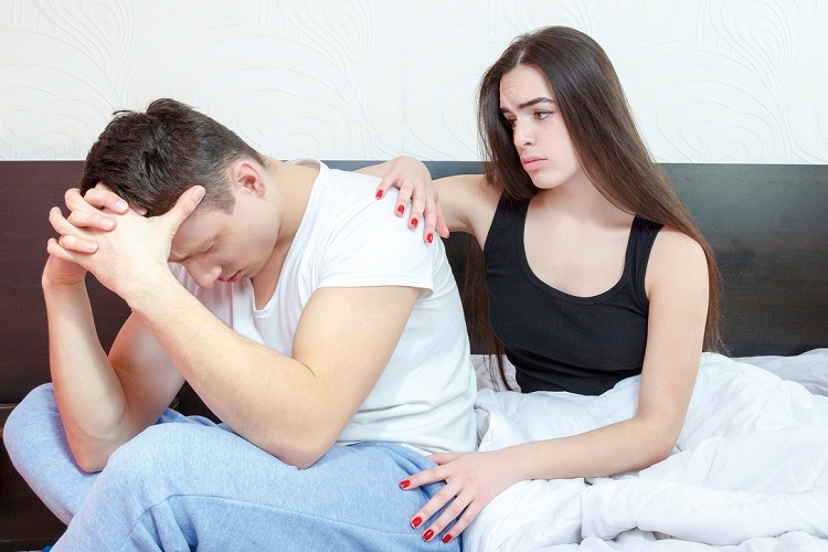 Before you buy, check out the Viagra 50mg price online
