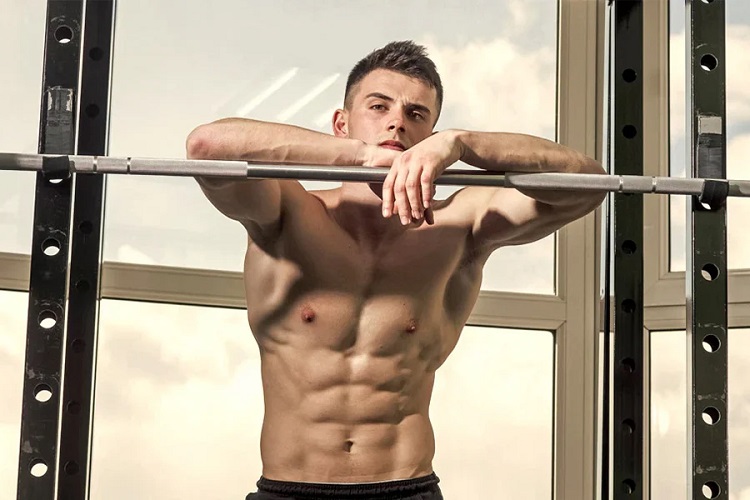 Trenbolone Acetate 125mg
