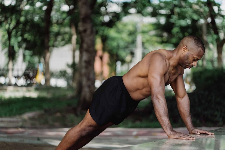 Can You Use Trenbolone Acetate 125mg to Get a Defined Body?