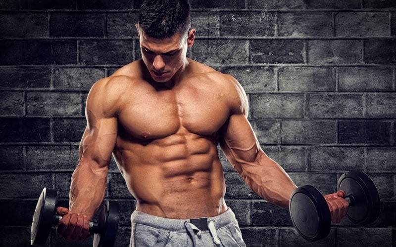 Should You Get Deustropin 120IU for Sale for Bodybuilding?